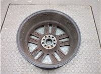  Комплект литых дисков Volkswagen Golf 5 2003-2009 21310464 #22