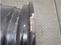  Комплект литых дисков Volkswagen Golf 5 2003-2009 21310464 #23