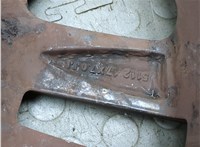  Комплект литых дисков Volkswagen Golf 5 2003-2009 21310464 #24