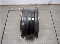  Комплект литых дисков Volkswagen Golf 5 2003-2009 21310464 #26