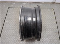  Комплект литых дисков Volkswagen Golf 5 2003-2009 21310464 #25