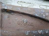  Комплект литых дисков Volkswagen Golf 5 2003-2009 21310464 #28