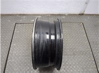  Комплект литых дисков Volkswagen Golf 5 2003-2009 21310464 #29