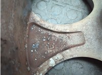  Комплект литых дисков Volkswagen Golf 5 2003-2009 21310465 #4
