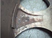  Комплект литых дисков Volkswagen Golf 5 2003-2009 21310465 #5