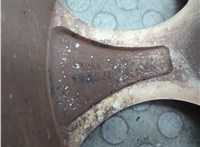  Комплект литых дисков Volkswagen Golf 5 2003-2009 21310465 #7