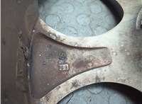  Комплект литых дисков Volkswagen Golf 5 2003-2009 21310465 #9