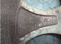  Комплект литых дисков Volkswagen Golf 5 2003-2009 21310465 #10