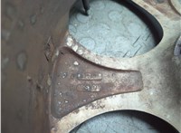 Комплект литых дисков Volkswagen Golf 5 2003-2009 21310465 #13