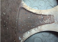  Комплект литых дисков Volkswagen Golf 5 2003-2009 21310465 #14