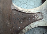  Комплект литых дисков Volkswagen Golf 5 2003-2009 21310465 #18