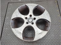  Комплект литых дисков Volkswagen Golf 5 2003-2009 21310465 #19