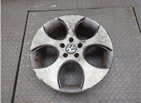  Комплект литых дисков Volkswagen Golf 5 2003-2009 21310465 #1