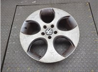  Комплект литых дисков Volkswagen Golf 5 2003-2009 21310465 #20