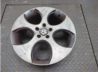  Комплект литых дисков Volkswagen Golf 5 2003-2009 21310465 #21