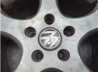  Комплект литых дисков Volkswagen Golf 5 2003-2009 21310465 #23