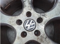  Комплект литых дисков Volkswagen Golf 5 2003-2009 21310465 #22