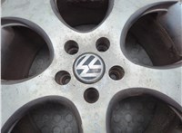  Комплект литых дисков Volkswagen Golf 5 2003-2009 21310465 #24