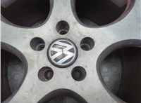 Комплект литых дисков Volkswagen Golf 5 2003-2009 21310465 #25