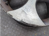  Комплект литых дисков Volkswagen Golf 5 2003-2009 21310465 #26
