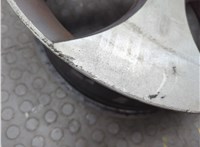  Комплект литых дисков Volkswagen Golf 5 2003-2009 21310465 #29