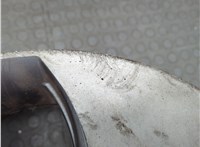  Комплект литых дисков Volkswagen Golf 5 2003-2009 21310465 #36