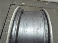  Комплект литых дисков Volkswagen Golf 5 2003-2009 21310465 #39