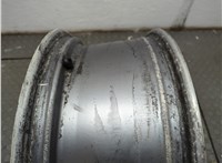  Комплект литых дисков Volkswagen Golf 5 2003-2009 21310465 #38