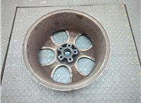  Комплект литых дисков Volkswagen Golf 5 2003-2009 21310465 #43