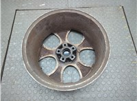  Комплект литых дисков Volkswagen Golf 5 2003-2009 21310465 #42