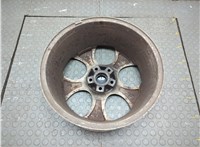 Комплект литых дисков Volkswagen Golf 5 2003-2009 21310465 #45