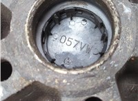  Комплект литых дисков Volkswagen Golf 5 2003-2009 21310465 #47