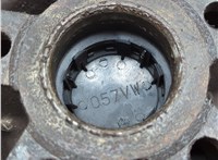  Комплект литых дисков Volkswagen Golf 5 2003-2009 21310465 #46
