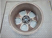  Комплект литых дисков Volkswagen Golf 5 2003-2009 21310465 #48