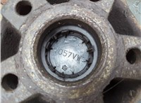  Комплект литых дисков Volkswagen Golf 5 2003-2009 21310465 #49