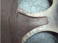  Комплект литых дисков Volkswagen Golf 5 2003-2009 21310465 #51