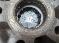  Комплект литых дисков Volkswagen Golf 5 2003-2009 21310465 #52