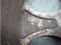  Комплект литых дисков Volkswagen Golf 5 2003-2009 21310465 #53