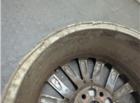 5C0601025B Комплект литых дисков Volkswagen Jetta 6 2010-2018 21310479 #3