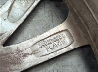 5C0601025B Комплект литых дисков Volkswagen Jetta 6 2010-2018 21310479 #2