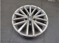 5C0601025B Комплект литых дисков Volkswagen Jetta 6 2010-2018 21310479 #1