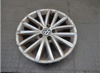 5C0601025B Комплект литых дисков Volkswagen Jetta 6 2010-2018 21310479 #6