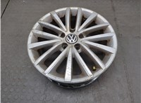 5C0601025B Комплект литых дисков Volkswagen Jetta 6 2010-2018 21310479 #7