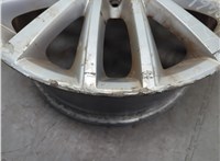5C0601025B Комплект литых дисков Volkswagen Jetta 6 2010-2018 21310479 #9