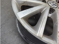 5C0601025B Комплект литых дисков Volkswagen Jetta 6 2010-2018 21310479 #8