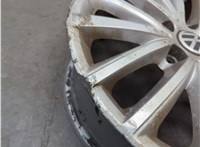 5C0601025B Комплект литых дисков Volkswagen Jetta 6 2010-2018 21310479 #10