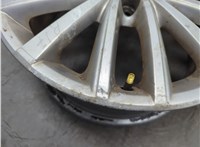 5C0601025B Комплект литых дисков Volkswagen Jetta 6 2010-2018 21310479 #11