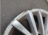 5C0601025B Комплект литых дисков Volkswagen Jetta 6 2010-2018 21310479 #13