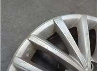 5C0601025B Комплект литых дисков Volkswagen Jetta 6 2010-2018 21310479 #12