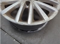 5C0601025B Комплект литых дисков Volkswagen Jetta 6 2010-2018 21310479 #14